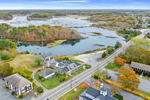 126 Route 28, Harwich, MA 02671 - Photo 4