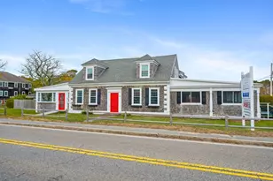 126 Route 28, Harwich, MA 02671 - Photo 28