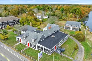 126 Route 28, Harwich, MA 02671 - Photo 10