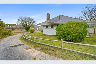126 Route 28, Harwich, MA 02671 - Photo 22
