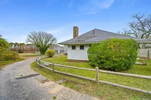 126 Route 28, Harwich, MA 02671 - Photo 22