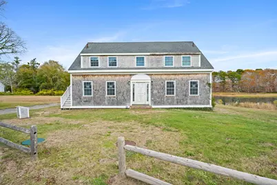 126 Route 28, Harwich, MA 02671 - Photo 12