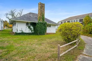 126 Route 28, Harwich, MA 02671 - Photo 20