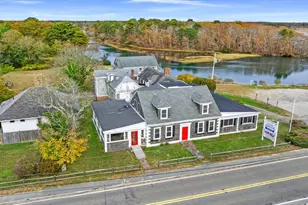 126 Route 28, Harwich, MA 02671 - Photo 8