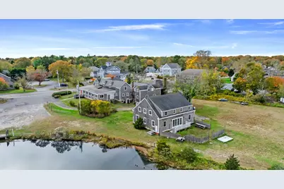 126 Route 28, Harwich, MA 02671 - Photo 1
