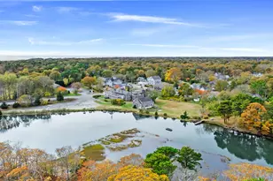 126 Route 28, Harwich, MA 02671 - Photo 2