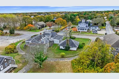 126 Route 28, Harwich, MA 02671 - Photo 6