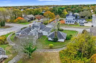 126 Route 28, Harwich, MA 02671 - Photo 6