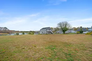 126 Route 28, Harwich, MA 02671 - Photo 34