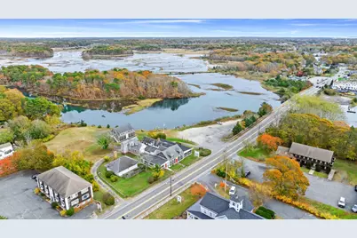 126 Route 28, Harwich, MA 02671 - Photo 4