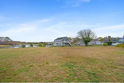 126 Route 28, Harwich, MA 02671 - Photo 34