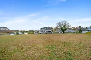 126 Route 28, Harwich, MA 02671 - Photo 34