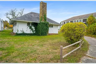 126 Route 28, Harwich, MA 02671 - Photo 20