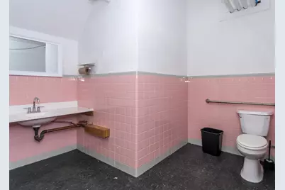 545 Moody Street, Waltham, MA 02453 - Photo 10