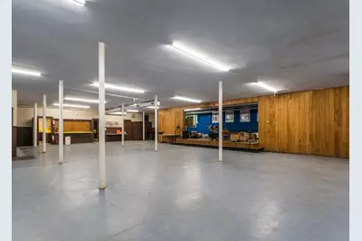 545 Moody Street, Waltham, MA 02453 - Photo 14