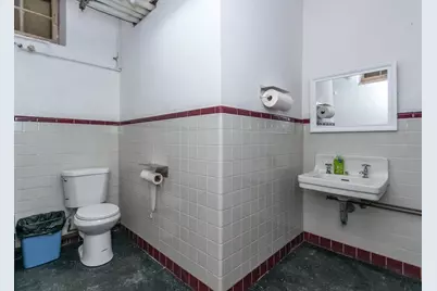 545 Moody Street, Waltham, MA 02453 - Photo 8