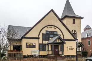 545 Moody St, Waltham, MA 02453 - Photo 1