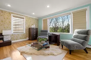 84 Royalston Rd, Wellesley, MA 02481 - Photo 36