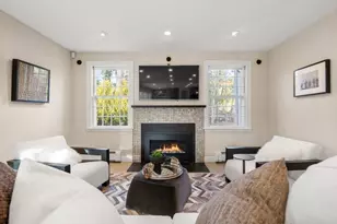 84 Royalston Rd, Wellesley, MA 02481 - Photo 16