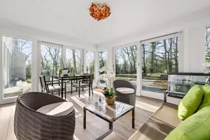 84 Royalston Rd, Wellesley, MA 02481 - Photo 24