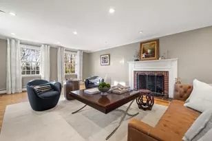 84 Royalston Rd, Wellesley, MA 02481 - Photo 12