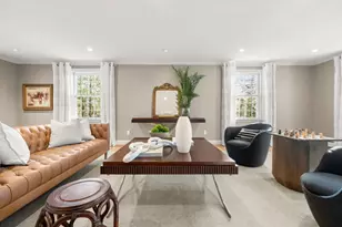 84 Royalston Rd, Wellesley, MA 02481 - Photo 14