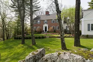 84 Royalston Rd, Wellesley, MA 02481 - Photo 2