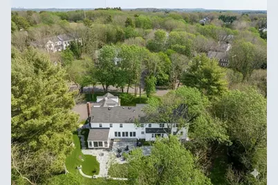 84 Royalston Rd, Wellesley, MA 02481 - Photo 42