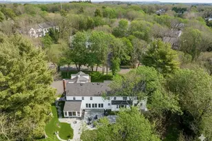 84 Royalston Rd, Wellesley, MA 02481 - Photo 42