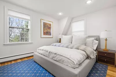 84 Royalston Rd, Wellesley, MA 02481 - Photo 38