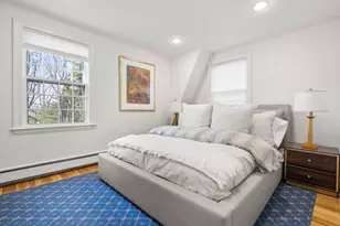 84 Royalston Rd, Wellesley, MA 02481 - Photo 38