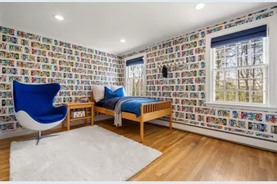 84 Royalston Rd, Wellesley, MA 02481 - Photo 30