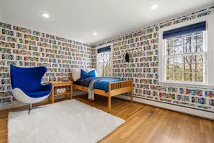 84 Royalston Rd, Wellesley, MA 02481 - Photo 30