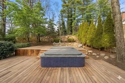 84 Royalston Rd, Wellesley, MA 02481 - Photo 42