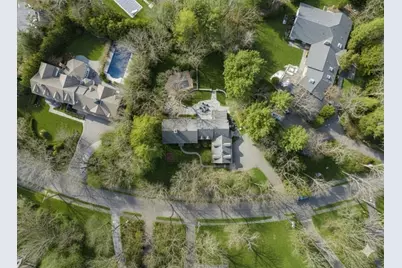 84 Royalston Rd, Wellesley, MA 02481 - Photo 38