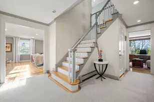 84 Royalston Rd, Wellesley, MA 02481 - Photo 26