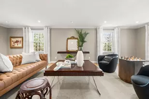 84 Royalston Rd, Wellesley, MA 02481 - Photo 4