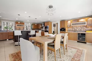 84 Royalston Rd, Wellesley, MA 02481 - Photo 22