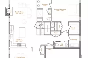 10 Elliot Mills, Norfolk, MA 02056 - Photo 2