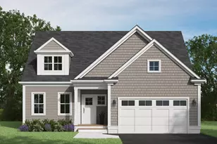 10 Elliot Mills, Norfolk, MA 02056 - Photo 1