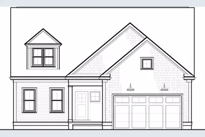 10 Elliot Mills #29, Norfolk, MA 02056 - Photo 1