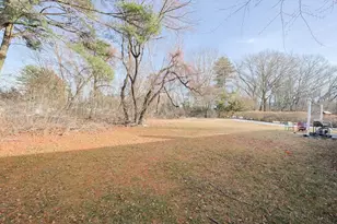 11 Edith Rd, Framingham, MA 01701 - Photo 34
