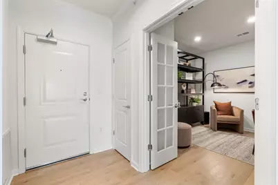 6 Stratton Drive #303, Woburn, MA 01801 - Photo 6