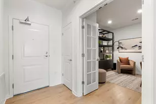 6 Stratton Dr, Woburn, MA 01801 - Photo 6