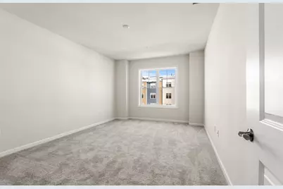 6 Stratton Drive #303, Woburn, MA 01801 - Photo 20