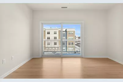 6 Stratton Drive #303, Woburn, MA 01801 - Photo 16