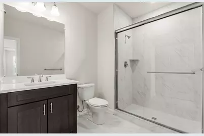 6 Stratton Drive #303, Woburn, MA 01801 - Photo 24