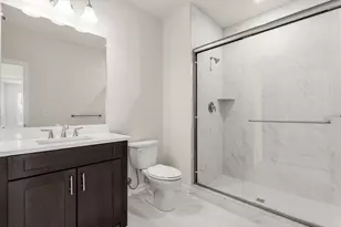 6 Stratton Dr, Woburn, MA 01801 - Photo 24