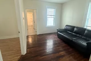 64 S Whipple St, Lowell, MA 01852 - Photo 10