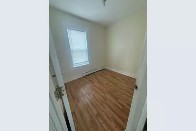 64 S Whipple St #1, Lowell, MA 01852 - Photo 8